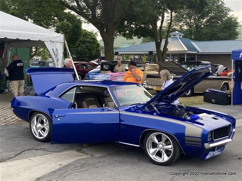 auto show syracuse|syracuse car show this weekend.